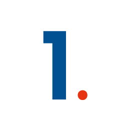 Fachtierarztzentrum Spezialisten FTZ aufzaehlung