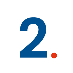 Fachtierarztzentrum Spezialisten FTZ aufzaehlung2