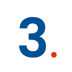 Fachtierarztzentrum Spezialisten FTZ aufzaehlung3