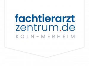 Logo-FTZ-Fachtierarztzentrum-Koeln-Merheim Logo FTZ Fachtierarztzentrum Koeln Merheim