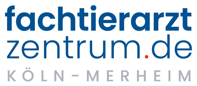 Fachtierarztzentrum Spezialisten FTZ logo